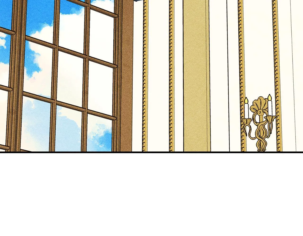 第13话 剑士的心境 第3页
