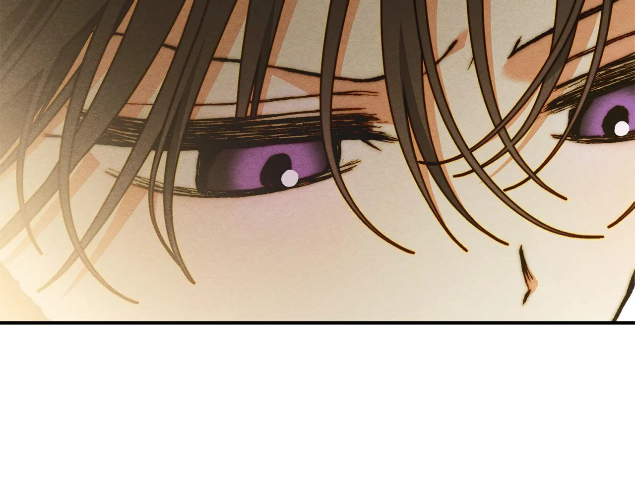 第13话 剑士的心境 第36页