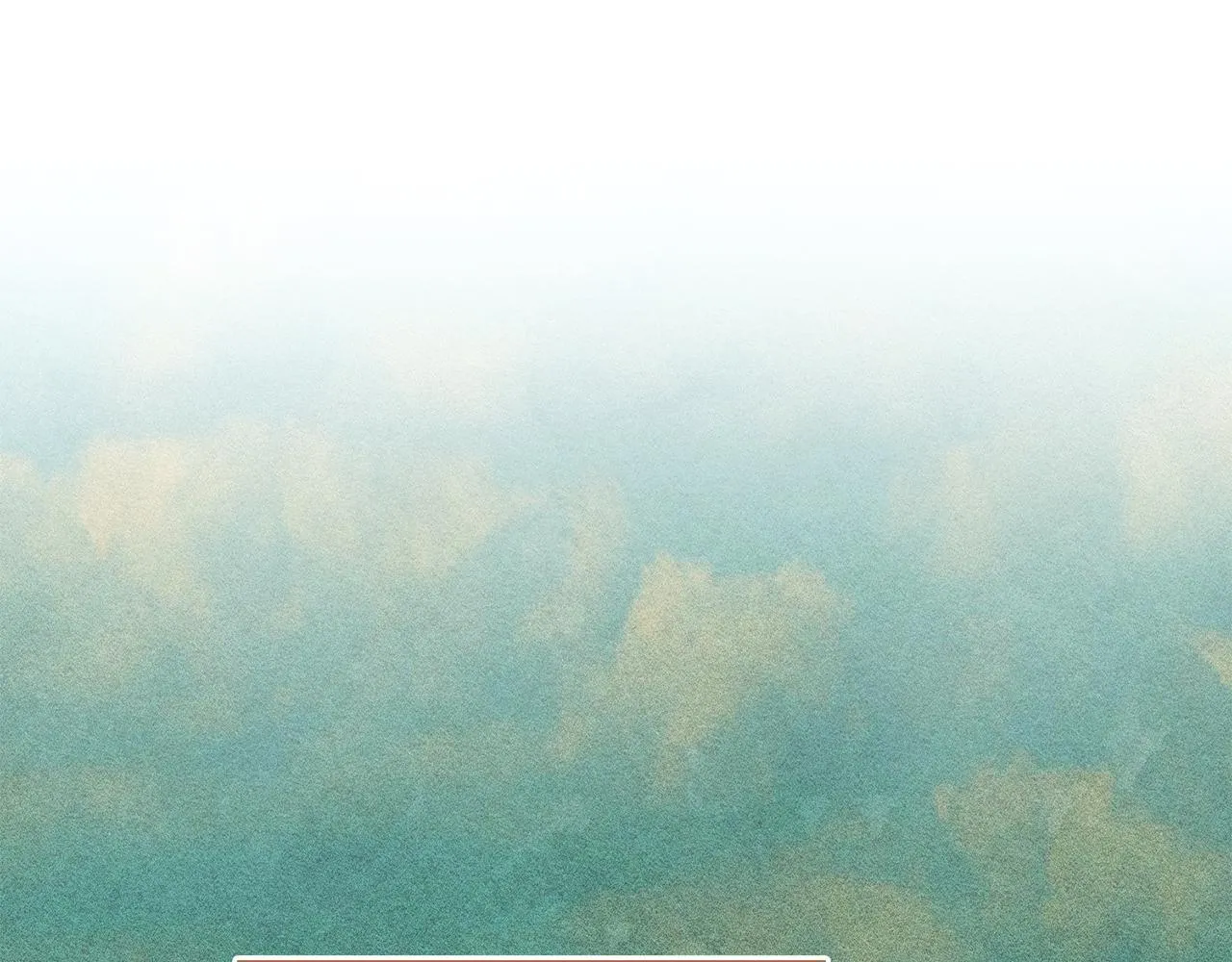 第13话 剑士的心境 第43页