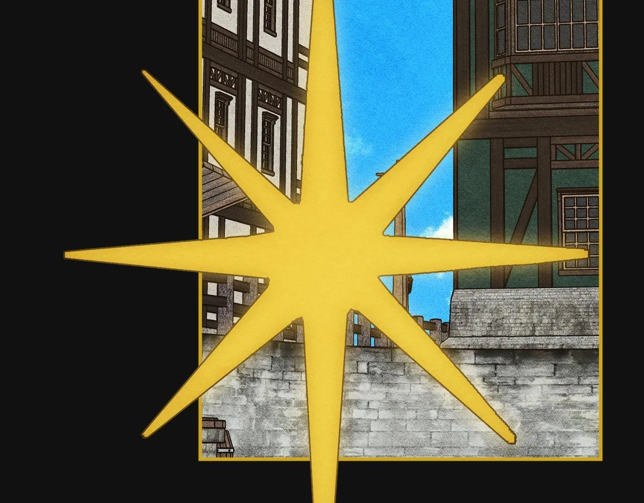 第13话 剑士的心境 第52页
