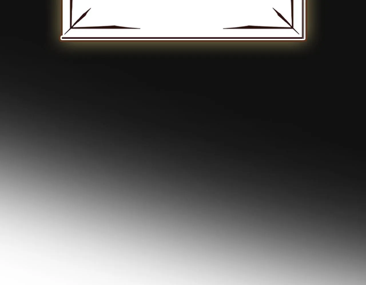 第13话 剑士的心境 第63页