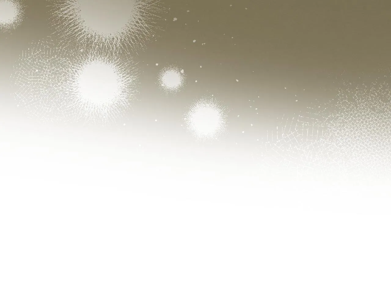 第13话 剑士的心境 第99页