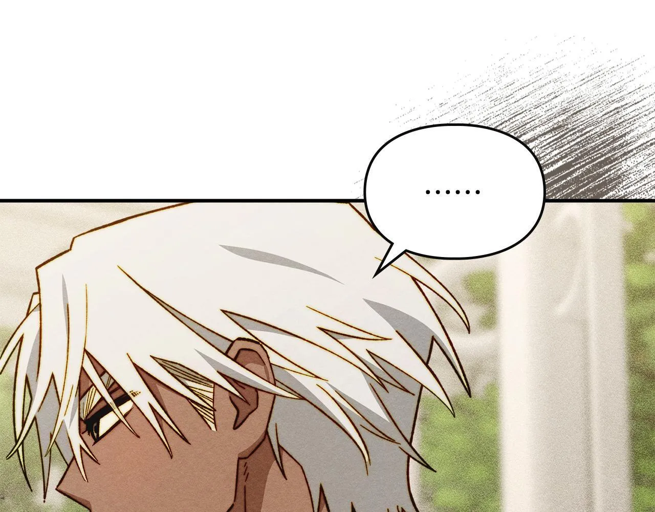 第13话 剑士的心境 第106页
