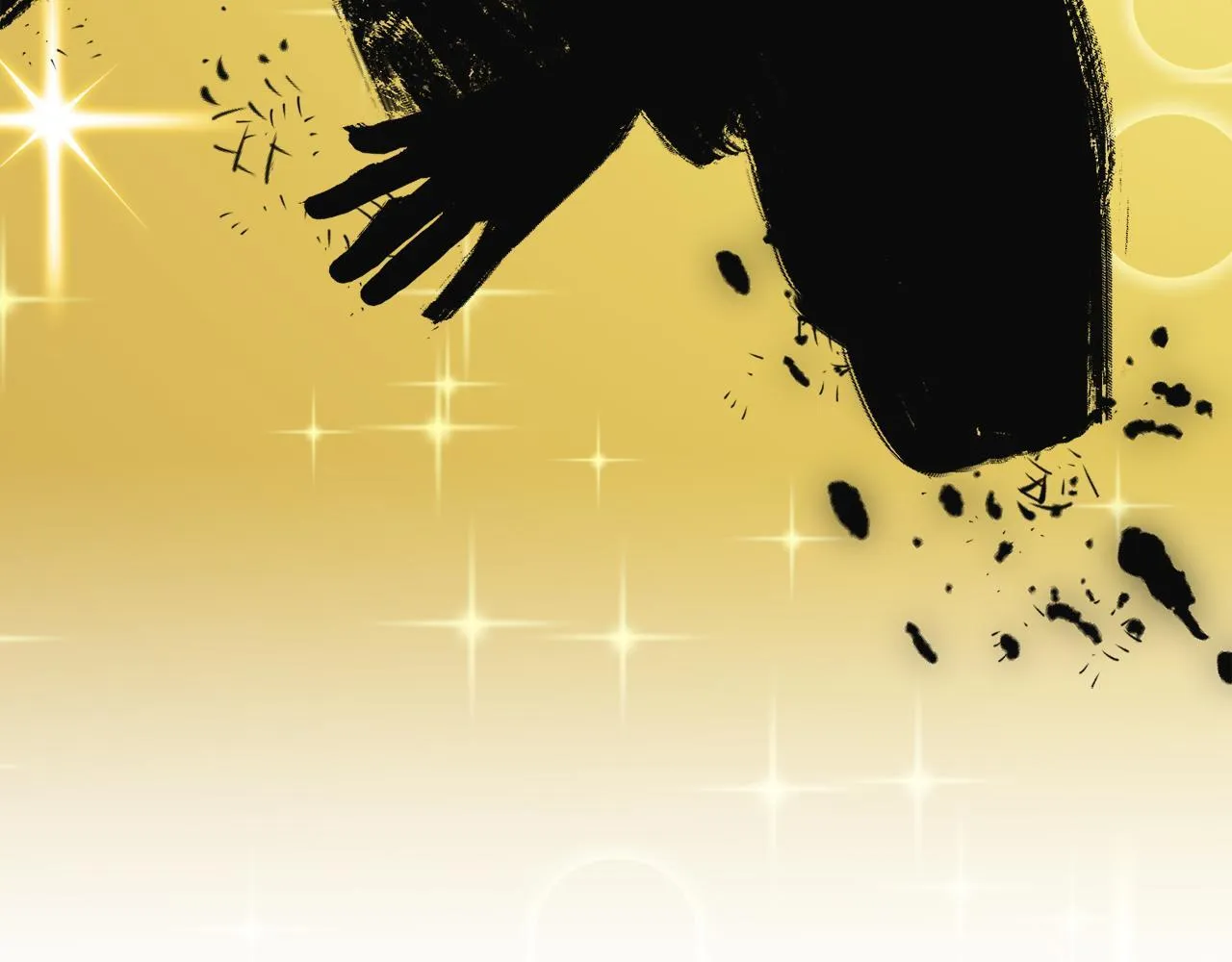 第13话 剑士的心境 第124页