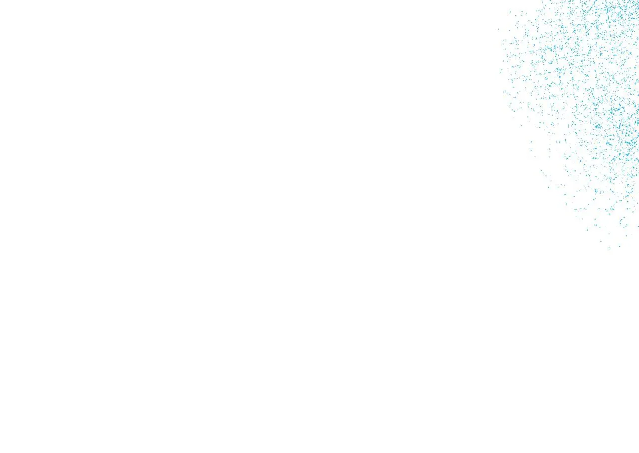 第13话 剑士的心境 第190页