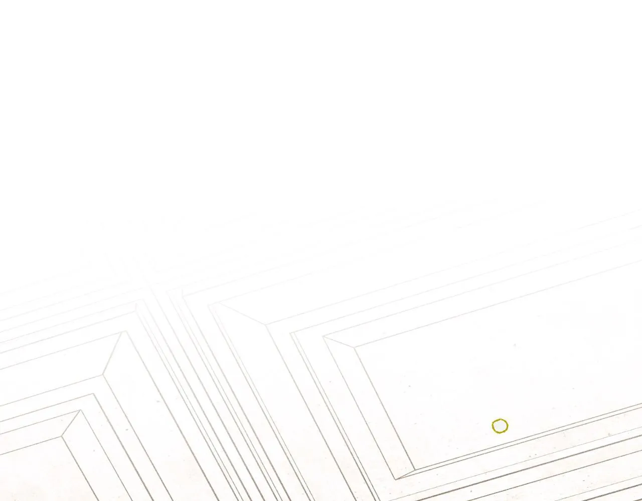 第14话 名剑的诞生 第79页