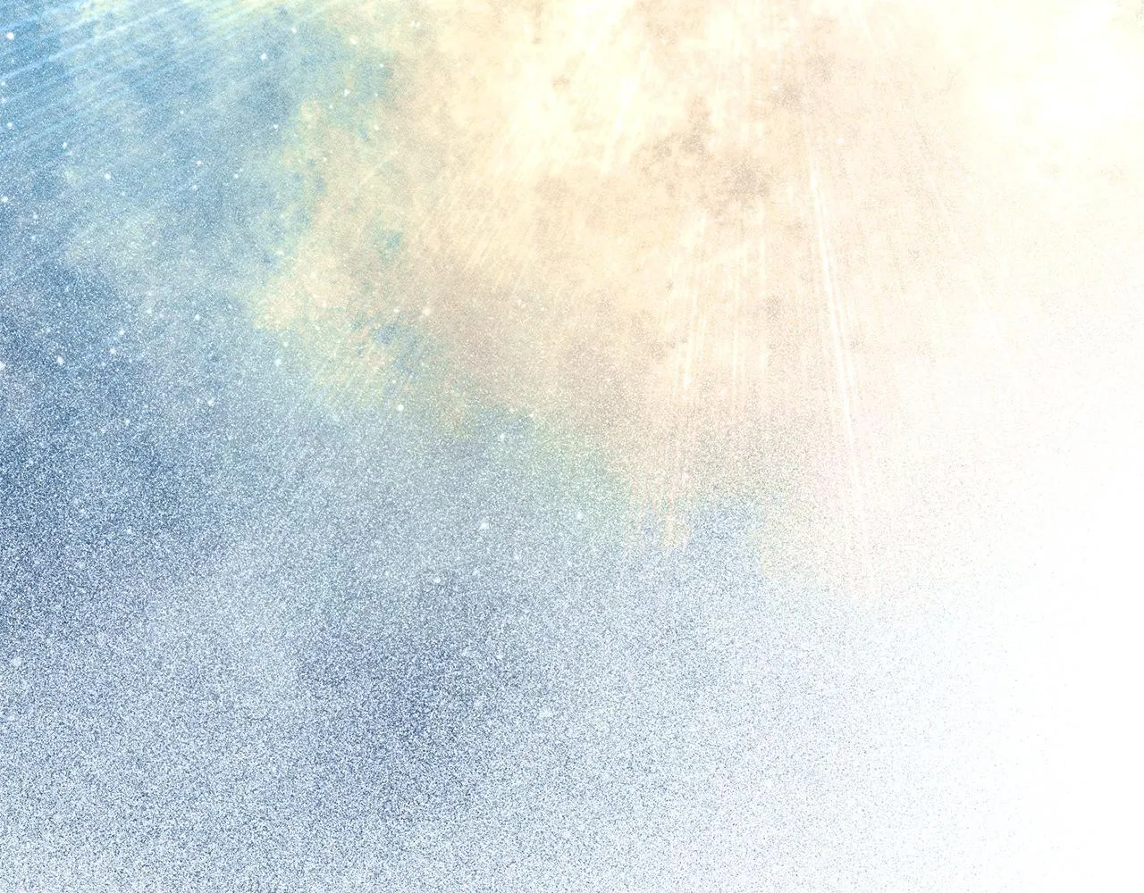 第14话 名剑的诞生 第128页
