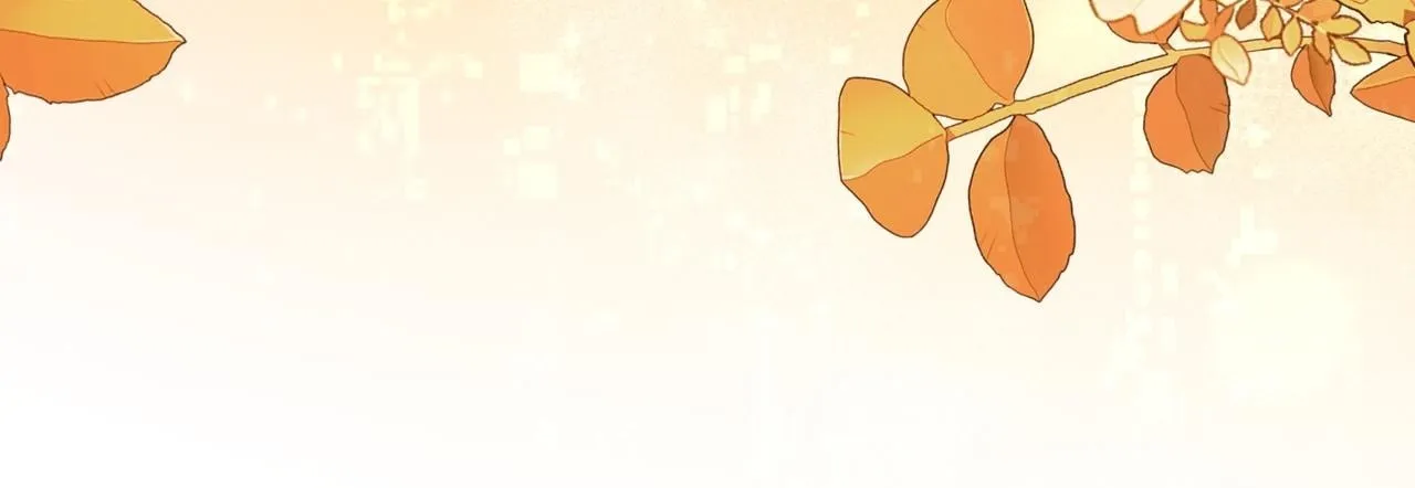 第14话 名剑的诞生 第141页