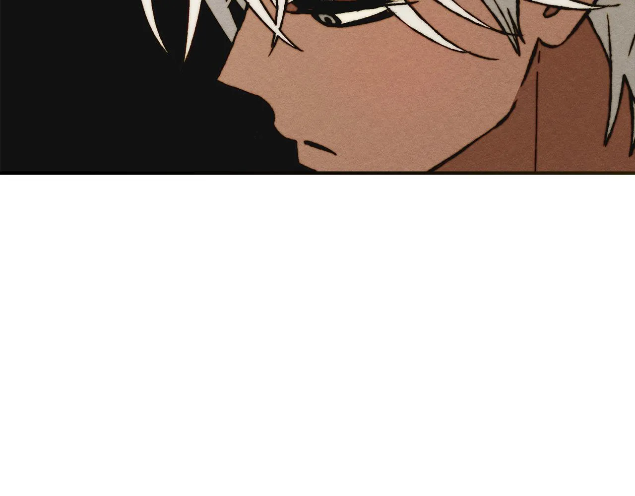第14话 名剑的诞生 第146页