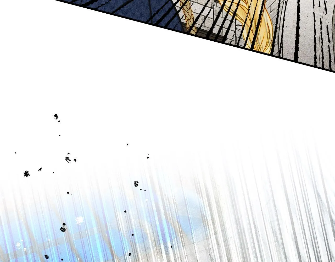 第14话 名剑的诞生 第161页