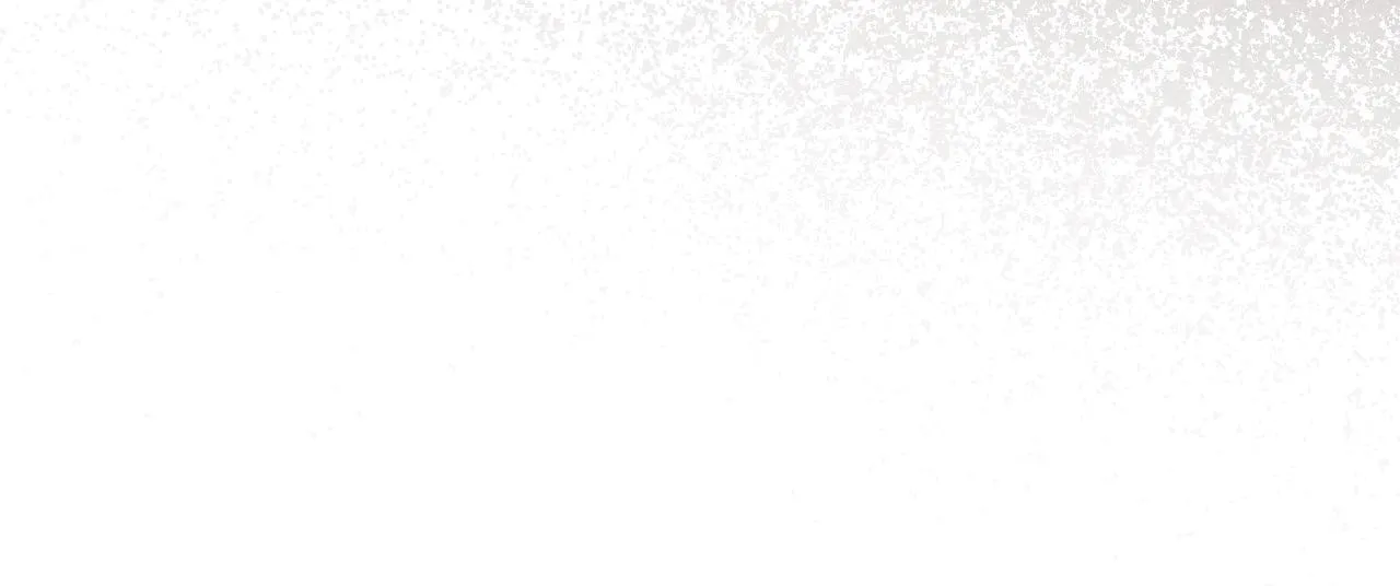 第14话 名剑的诞生 第169页