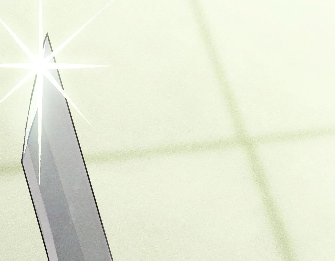 第14话 名剑的诞生 第176页