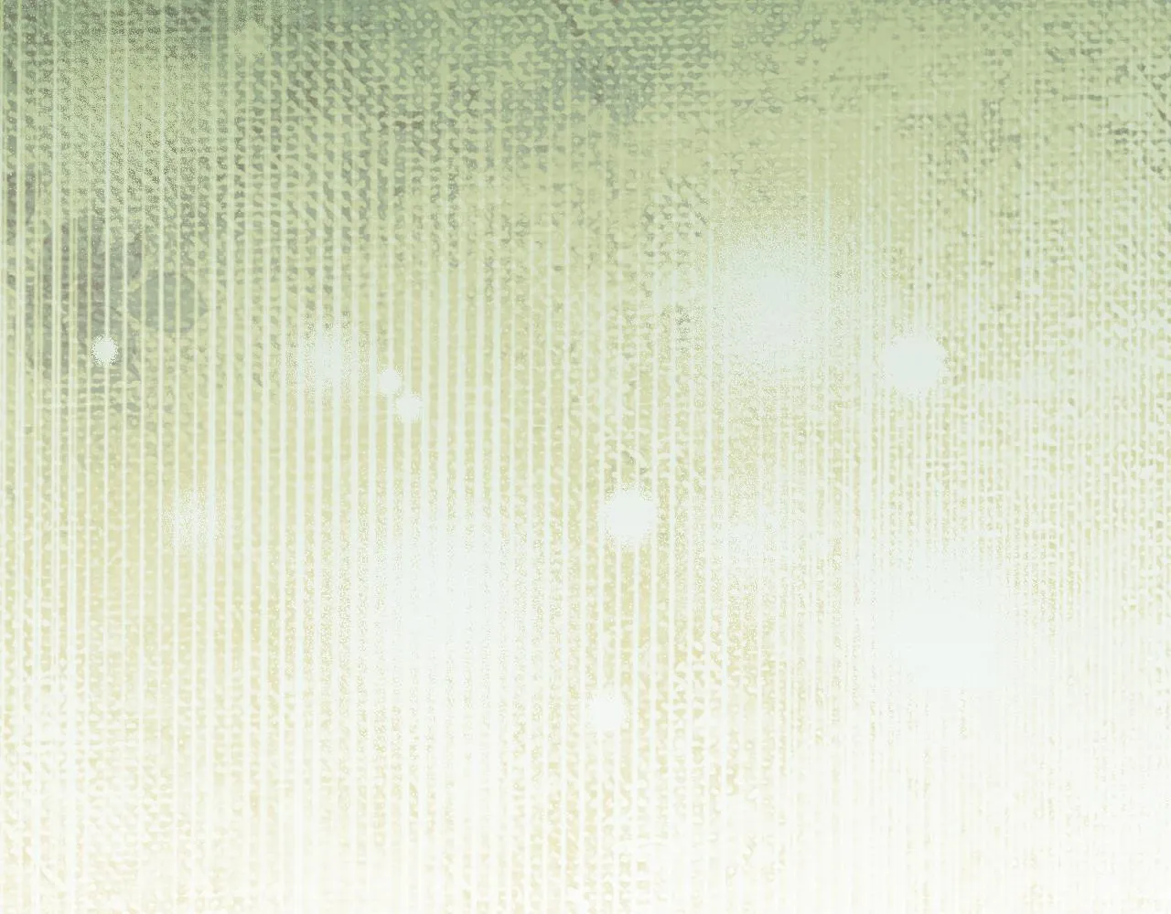 第14话 名剑的诞生 第180页