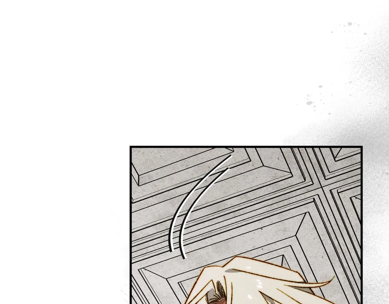 第14话 名剑的诞生 第184页