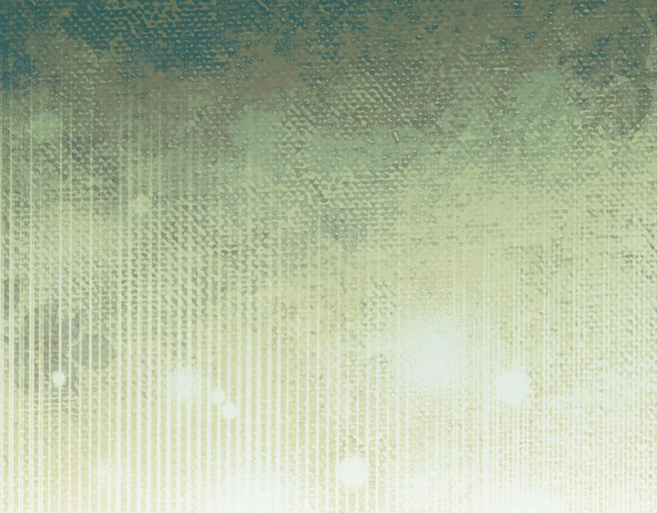 第15话 魔蝉的蜕变 第8页