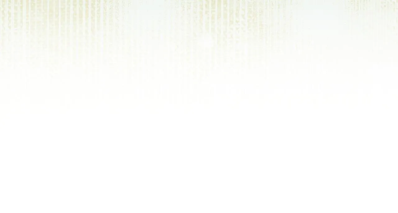 第15话 魔蝉的蜕变 第9页