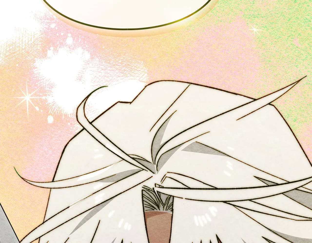 第15话 魔蝉的蜕变 第48页