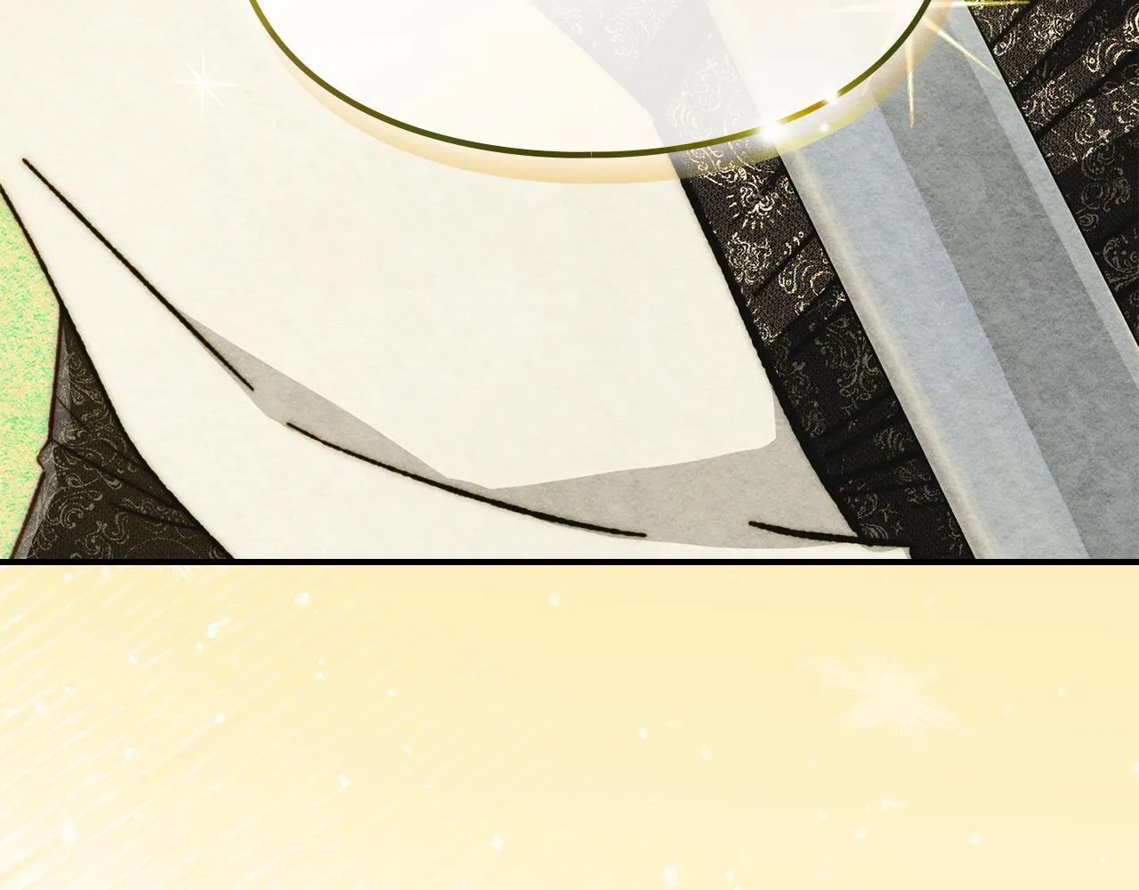 第15话 魔蝉的蜕变 第51页