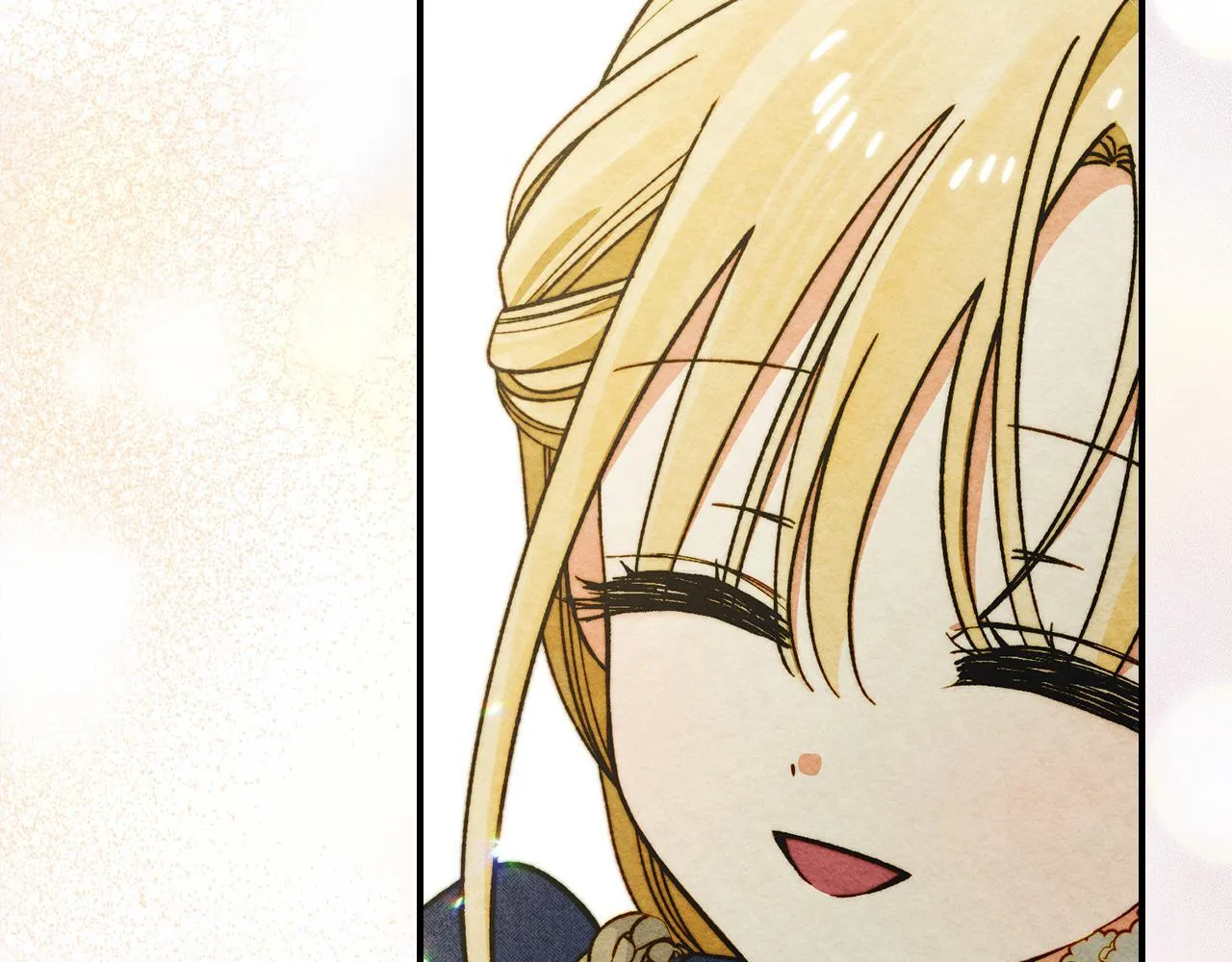 第15话 魔蝉的蜕变 第55页