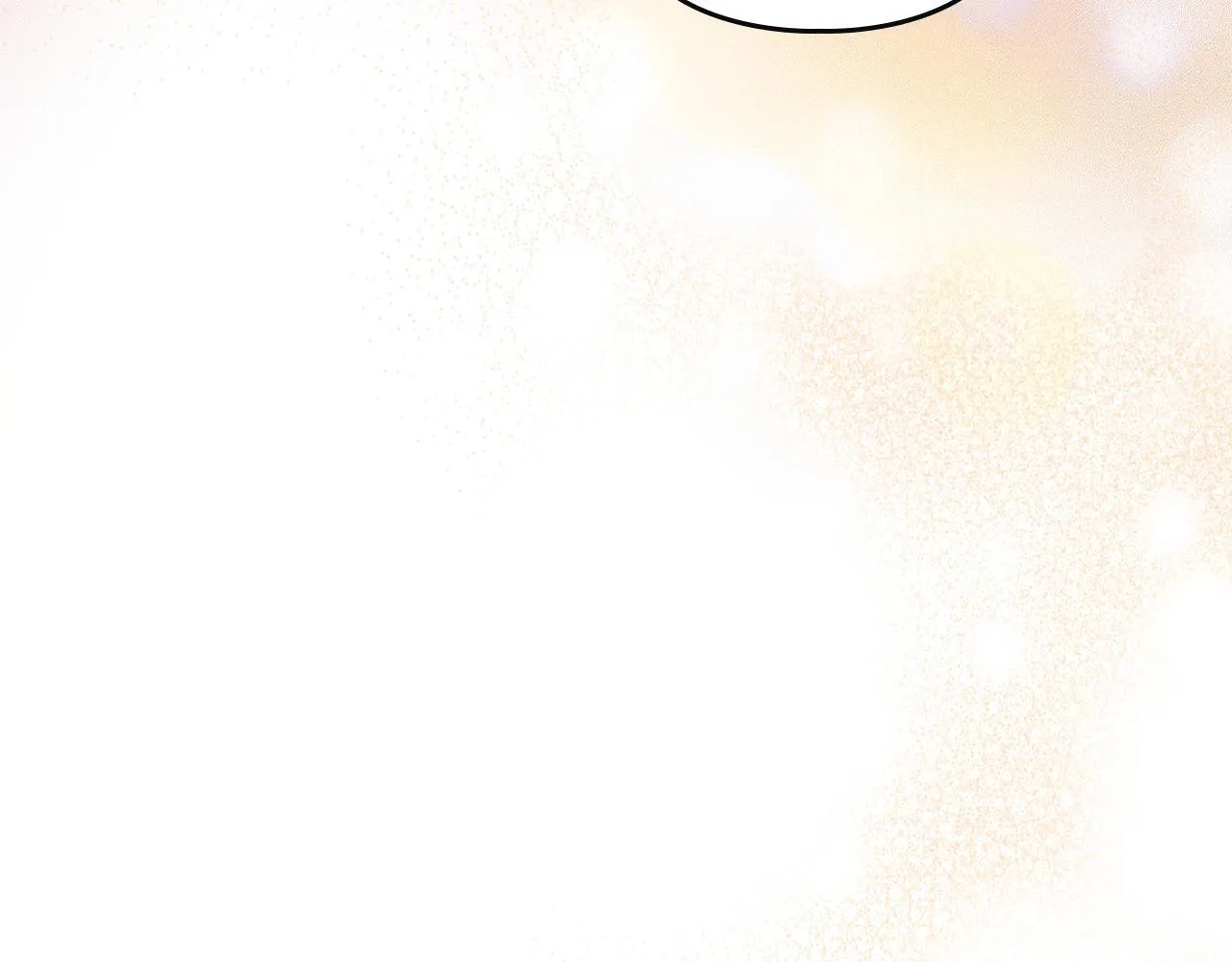 第15话 魔蝉的蜕变 第57页