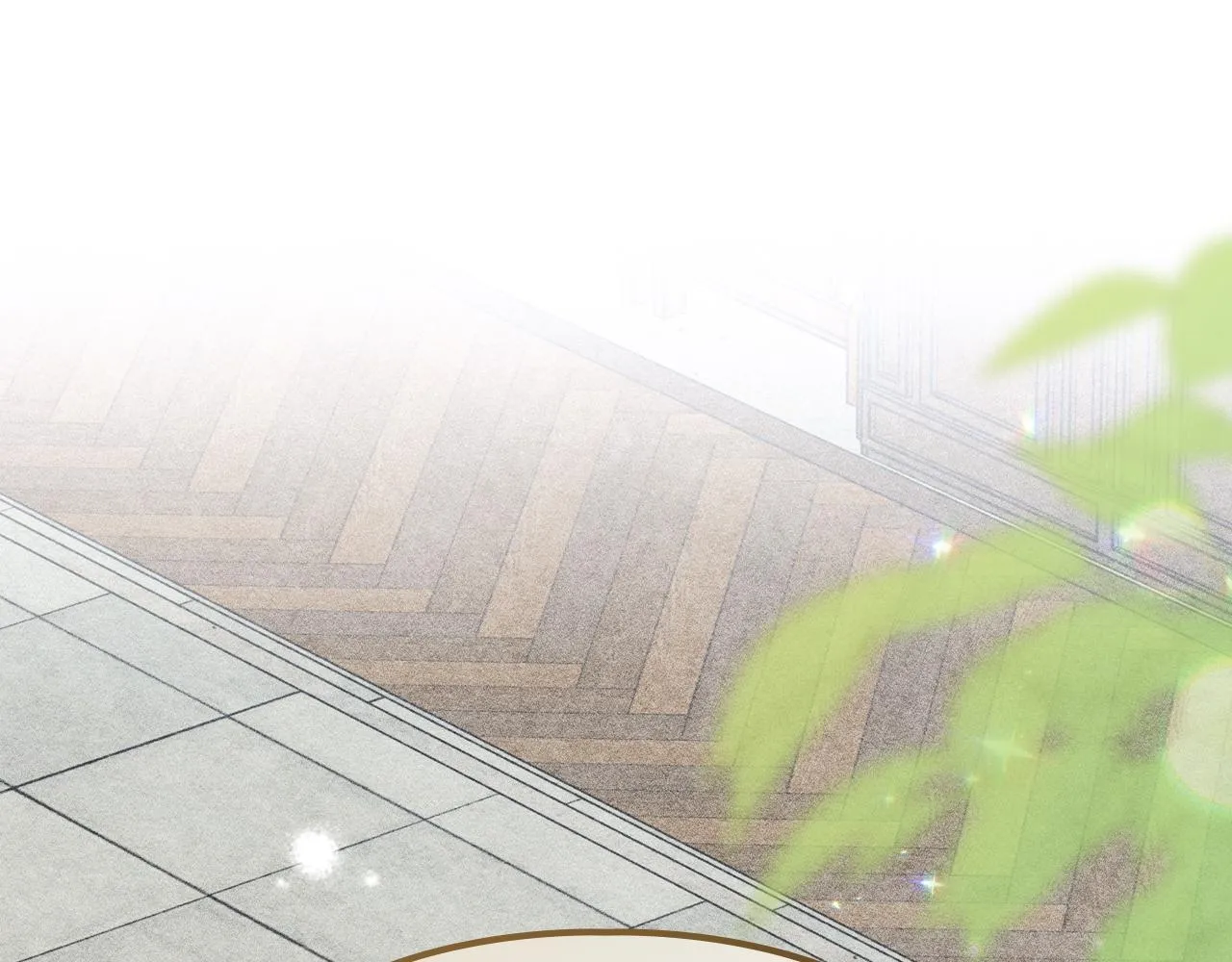 第15话 魔蝉的蜕变 第60页