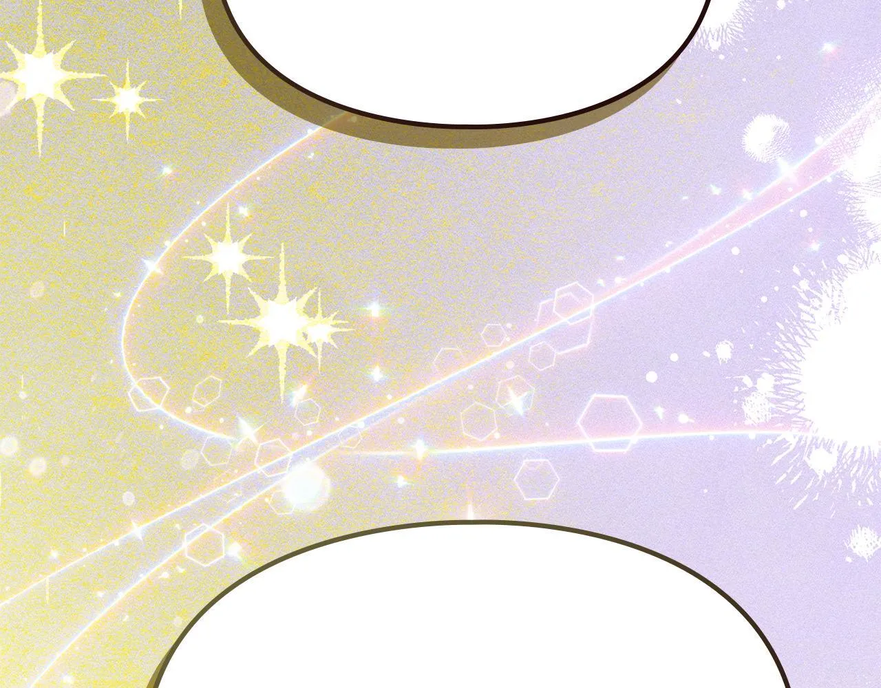 第15话 魔蝉的蜕变 第79页