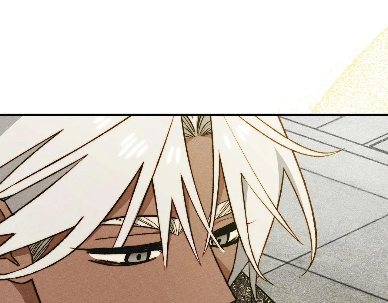 第15话 魔蝉的蜕变 第81页