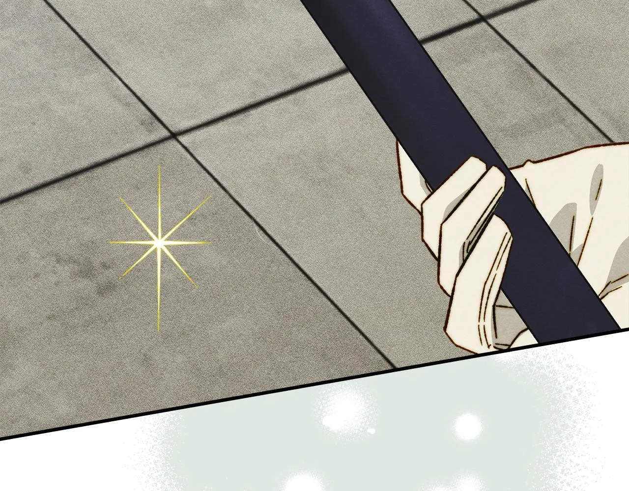 第15话 魔蝉的蜕变 第92页