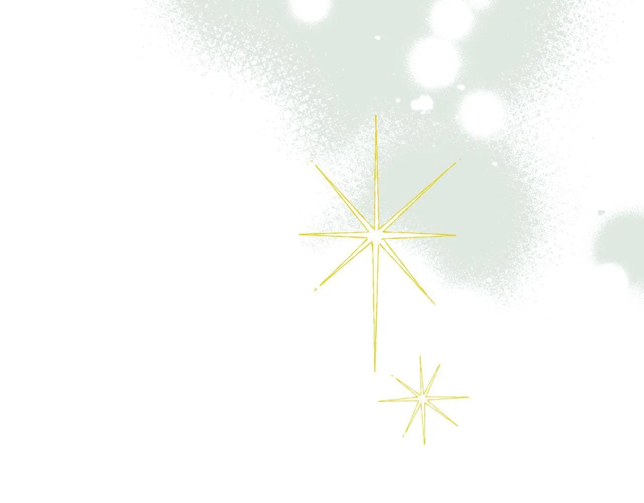 第15话 魔蝉的蜕变 第93页