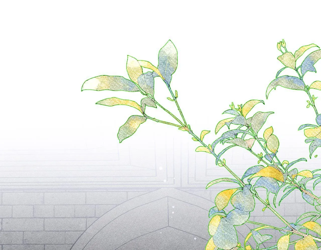 第15话 魔蝉的蜕变 第94页