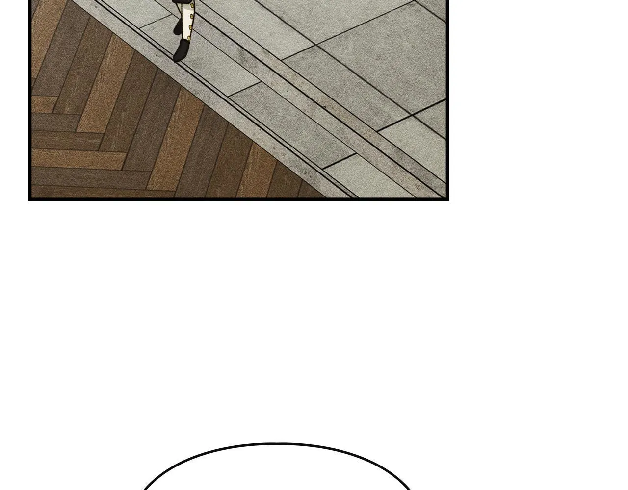 第15话 魔蝉的蜕变 第105页