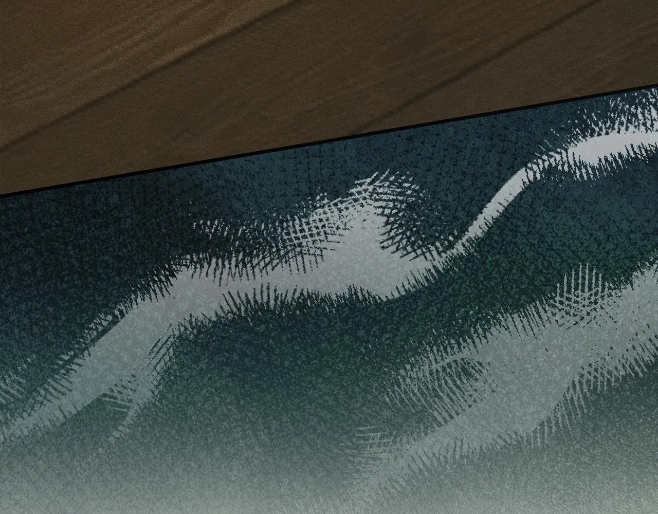 第15话 魔蝉的蜕变 第113页