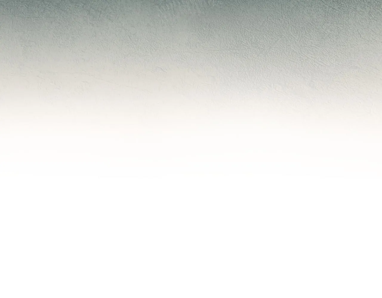 第15话 魔蝉的蜕变 第114页
