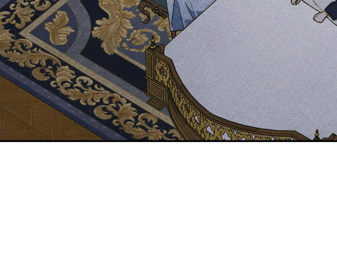 第15话 魔蝉的蜕变 第118页