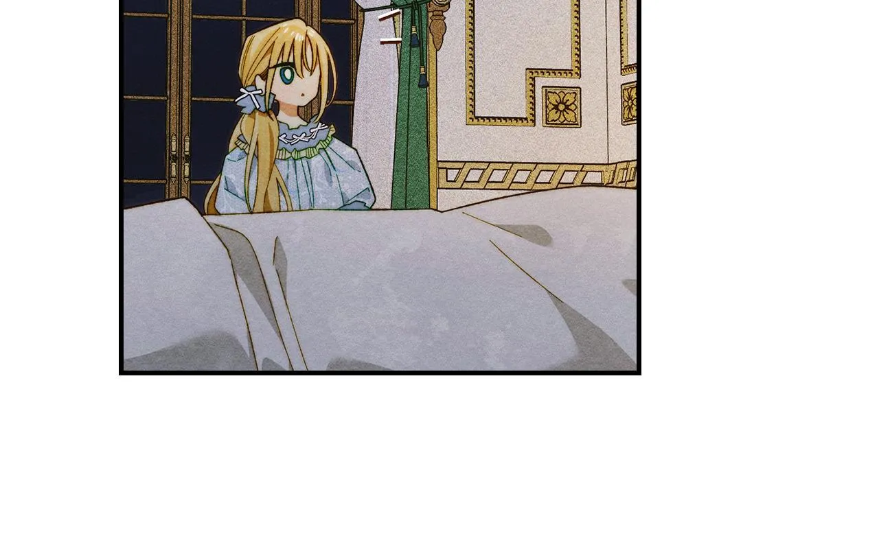 第15话 魔蝉的蜕变 第120页