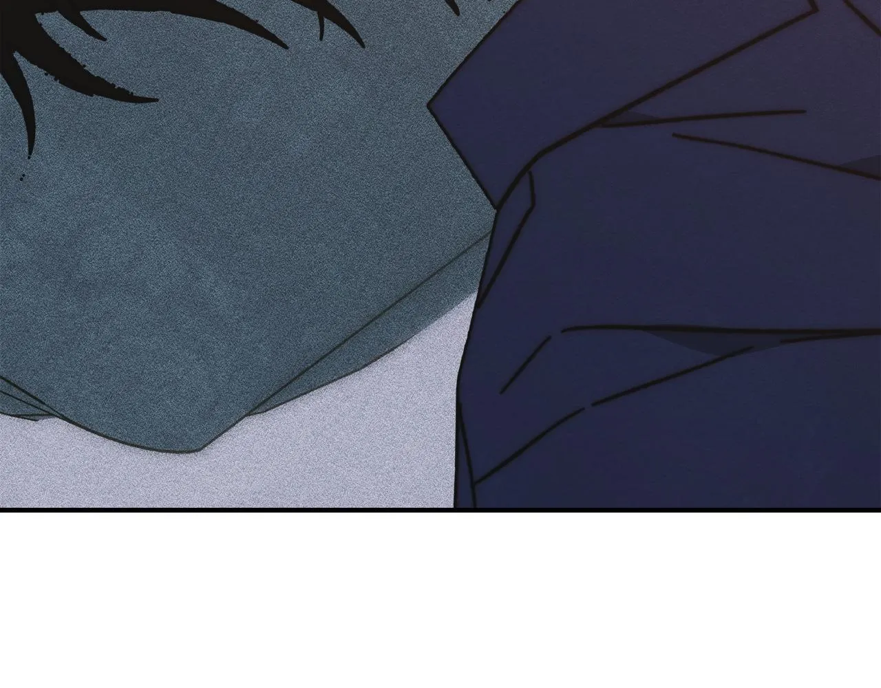 第15话 魔蝉的蜕变 第177页