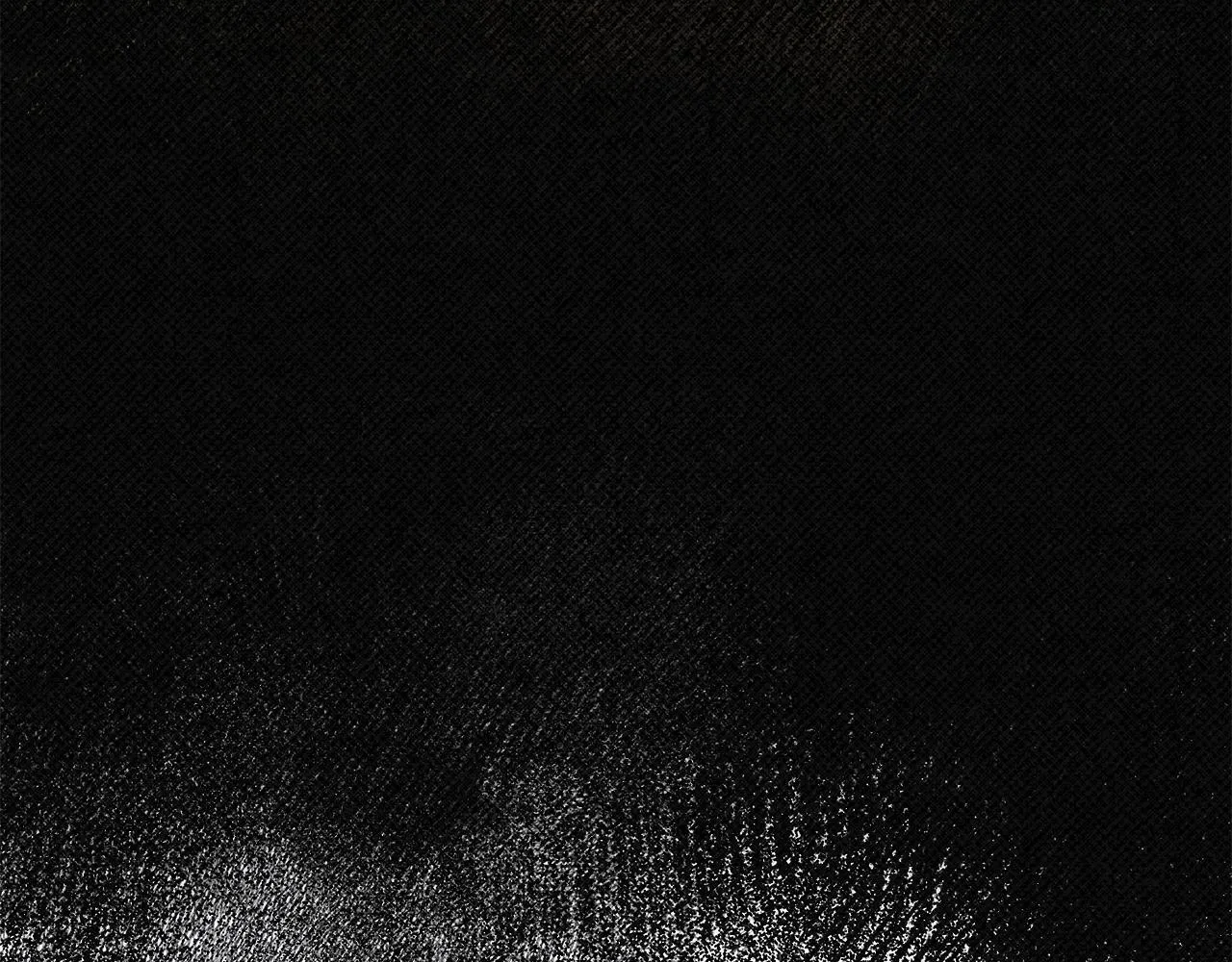 第15话 魔蝉的蜕变 第187页