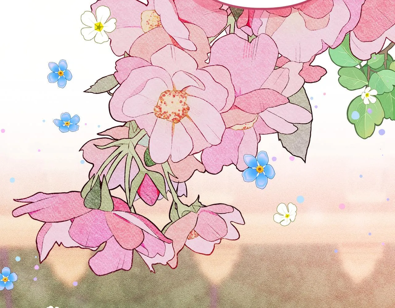 第15话 魔蝉的蜕变 第194页