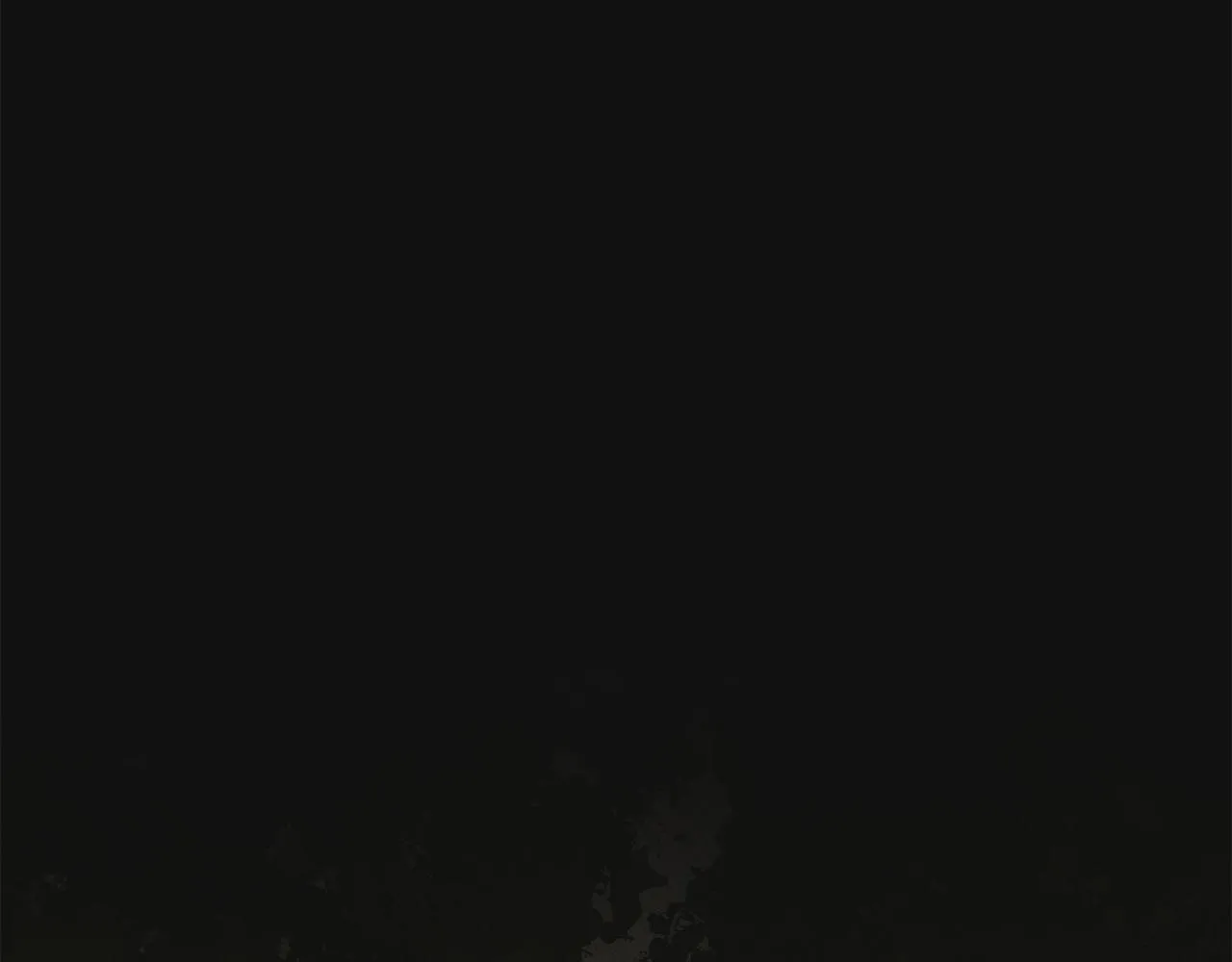 第15话 魔蝉的蜕变 第203页