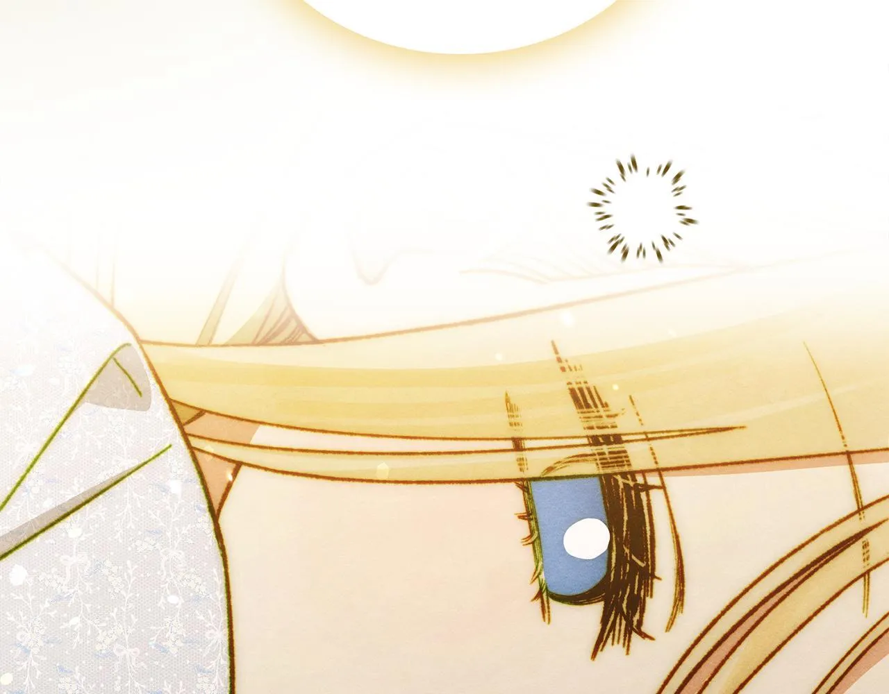 第16话 大佬的造访 第37页