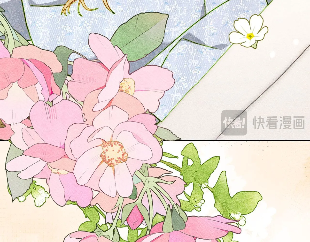 第16话 大佬的造访 第47页