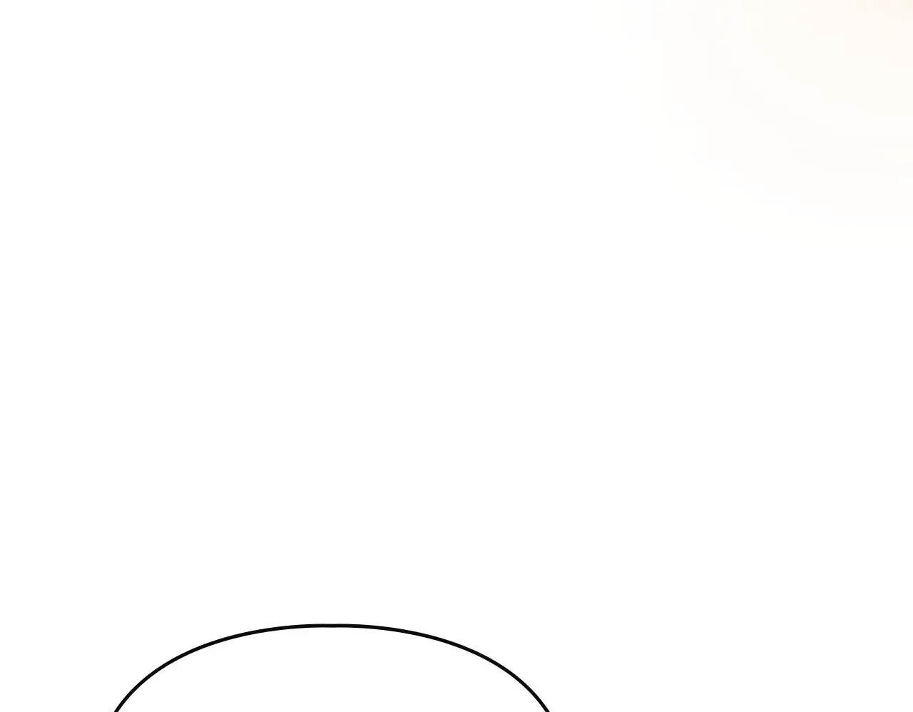 第16话 大佬的造访 第50页