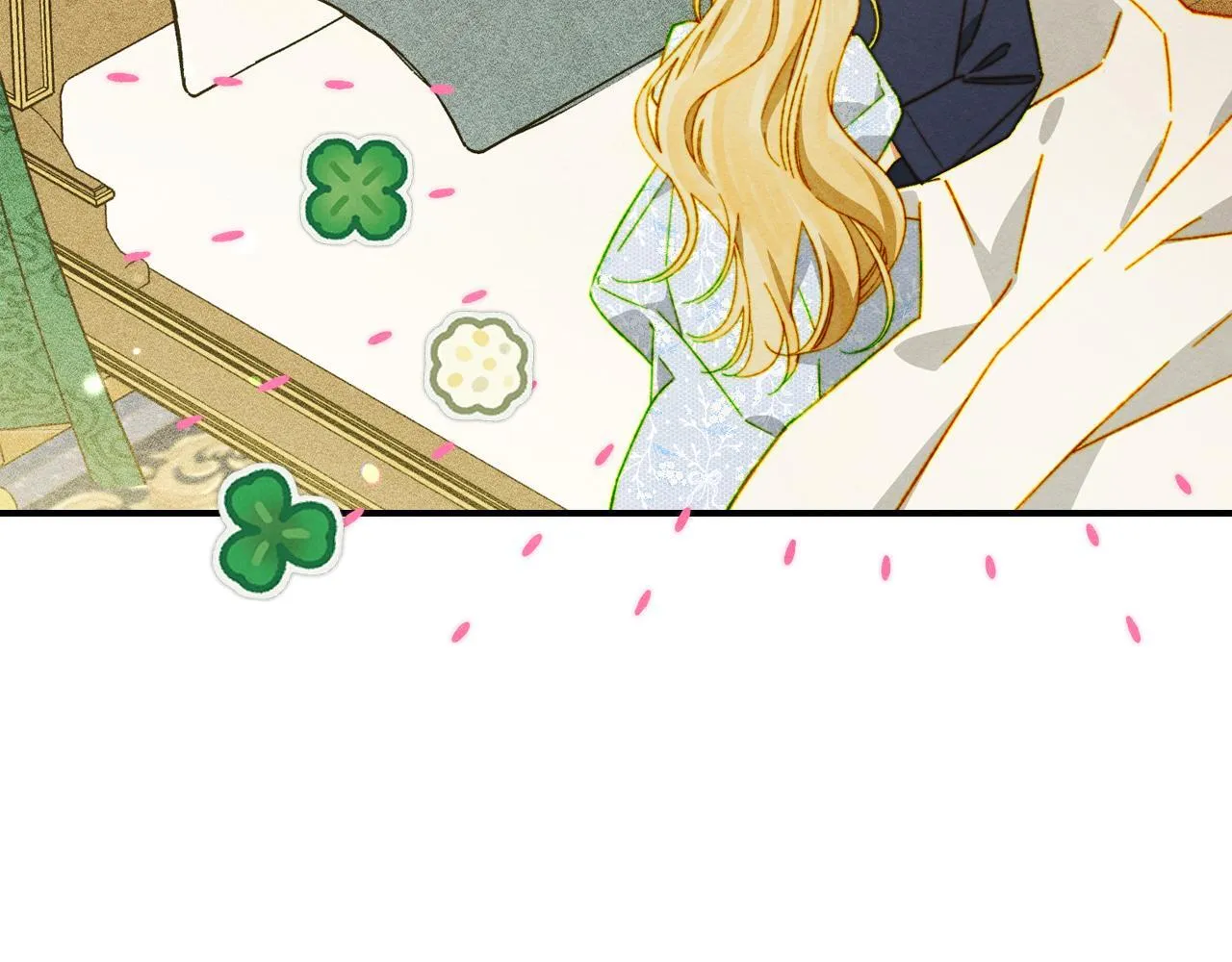 第16话 大佬的造访 第57页
