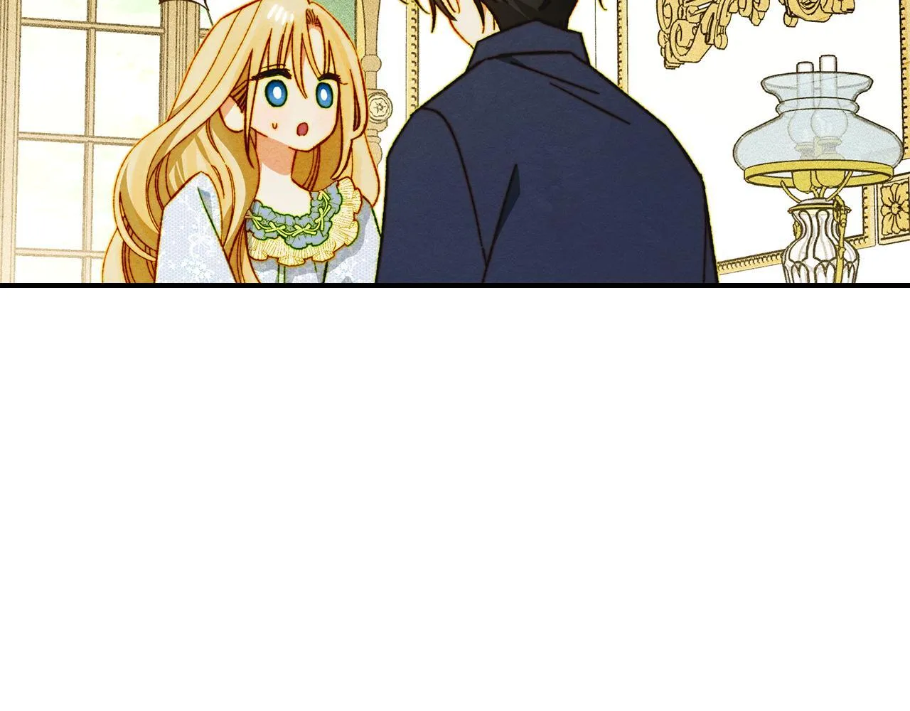 第16话 大佬的造访 第69页