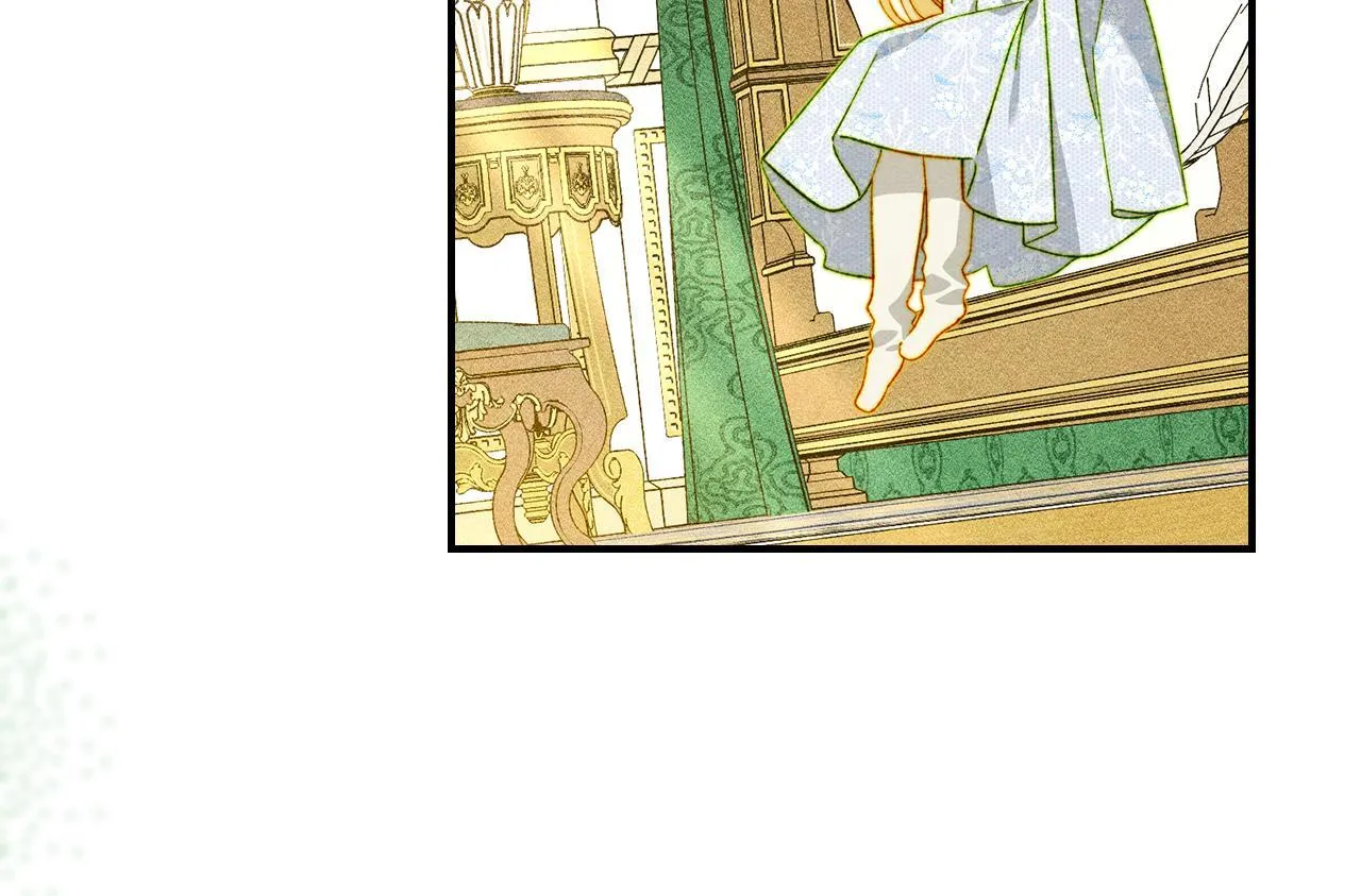第16话 大佬的造访 第71页