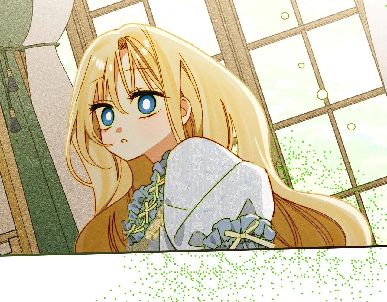 第16话 大佬的造访 第82页