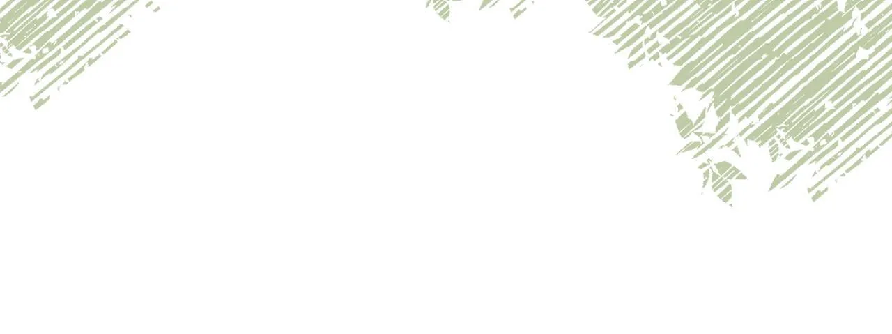 第16话 大佬的造访 第112页
