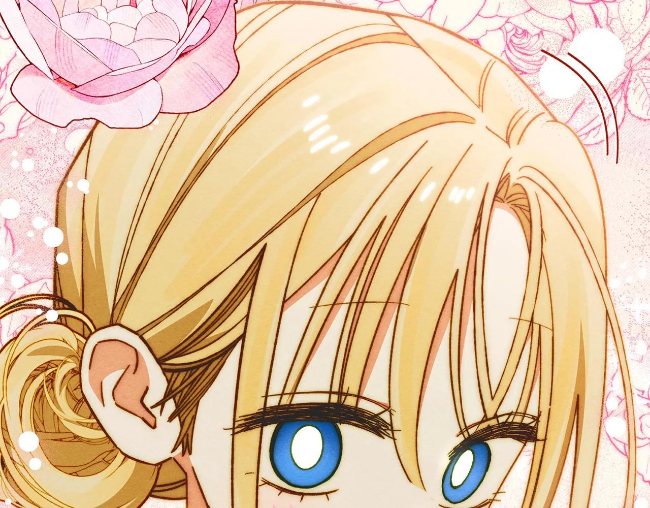 第16话 大佬的造访 第141页