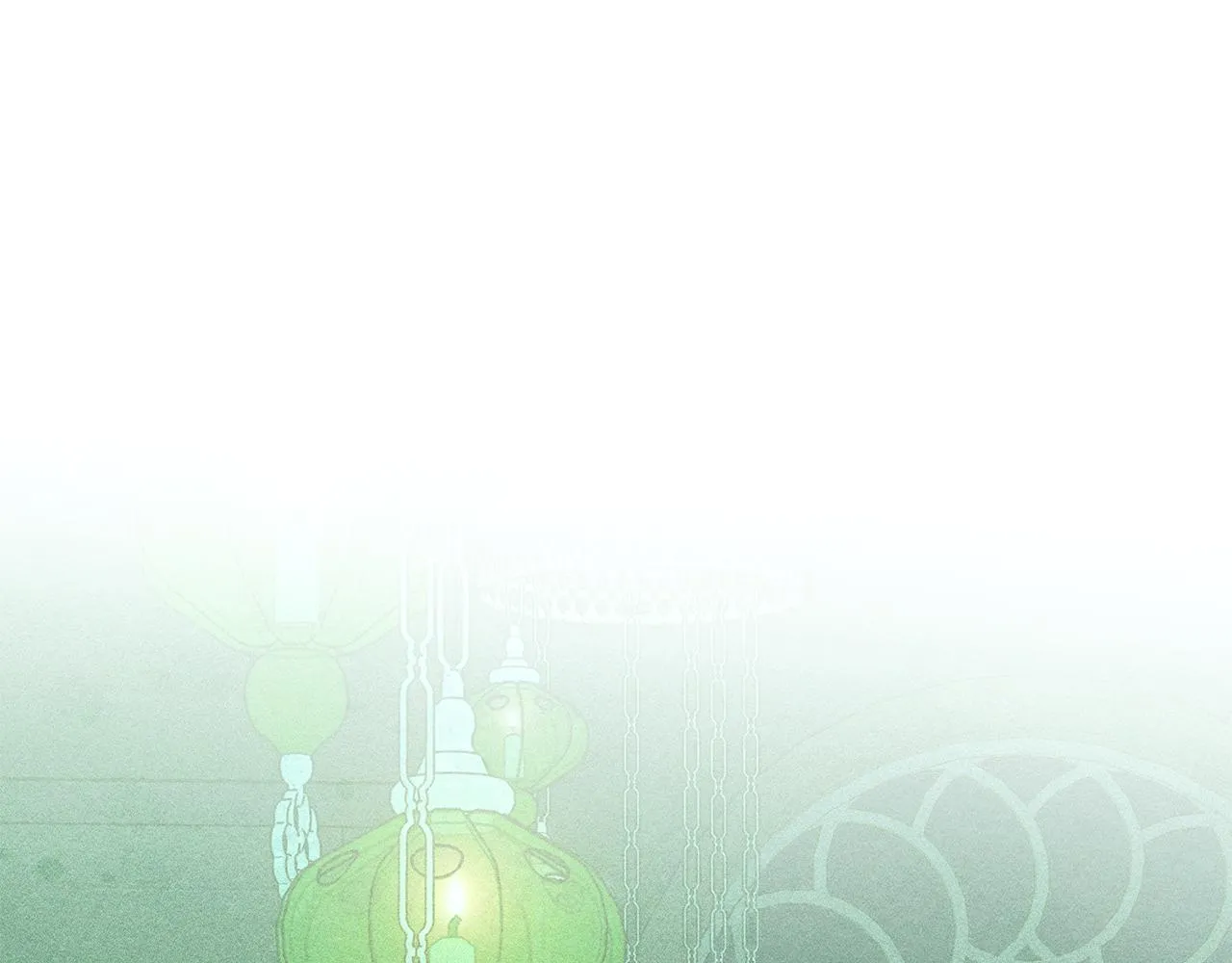 第16话 大佬的造访 第165页