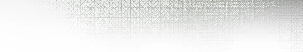 第16话 大佬的造访 第174页